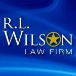 R L Wilson Law Firm San Antonio