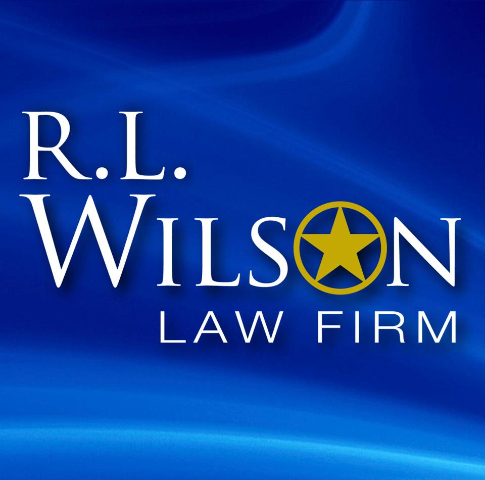 SAN ANTONIO REAL ESTATE LAWYER — REAL ESTATE ATTORNEY IN SAN ANTONIO, TEXAS