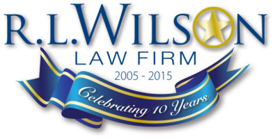 Celebrating 10 years and counting!  Est. 9/16/2005