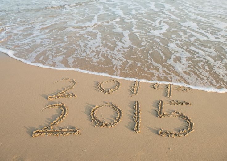 Real Estate Deadlines too often Written in Sand