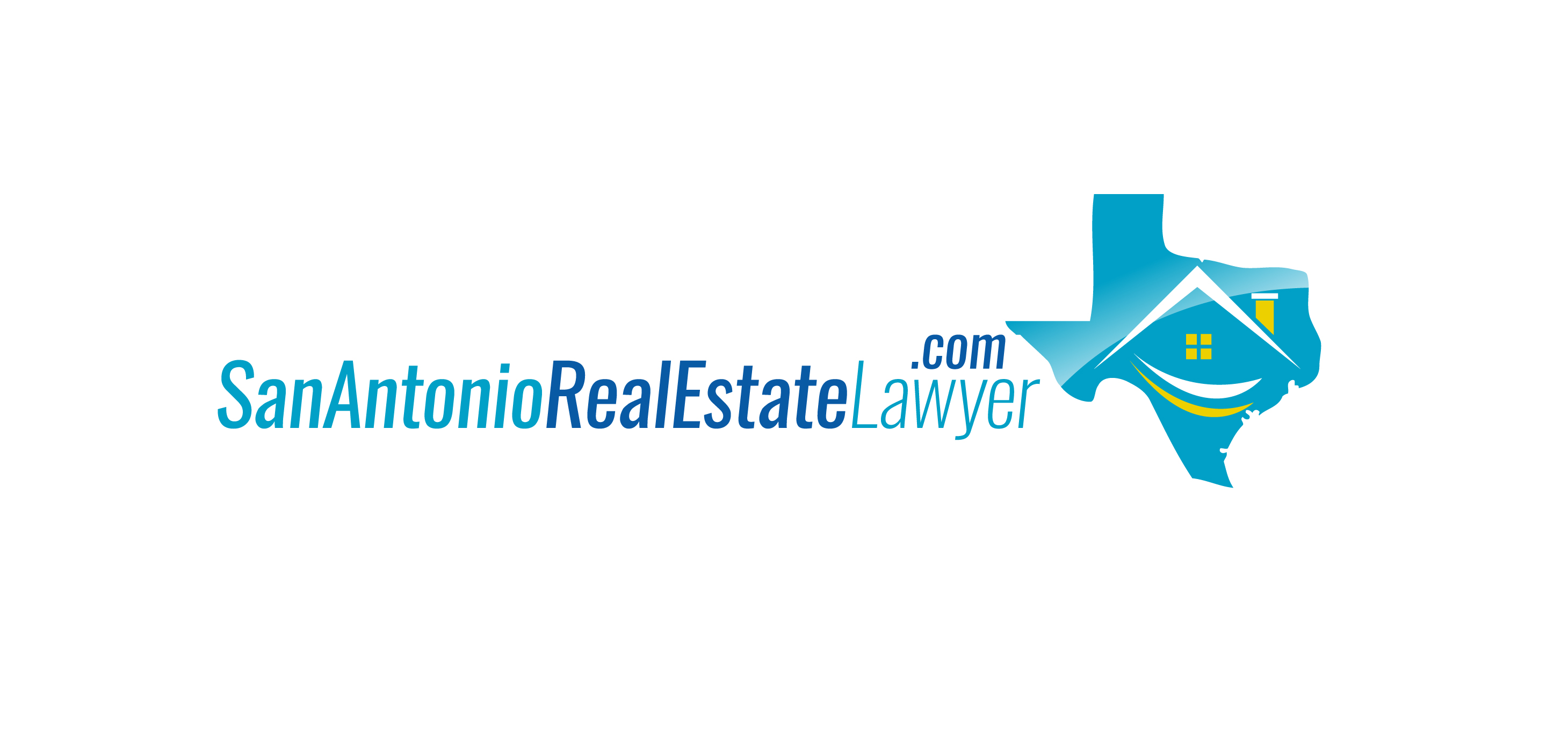 San Antonio Real Estate Lawyer