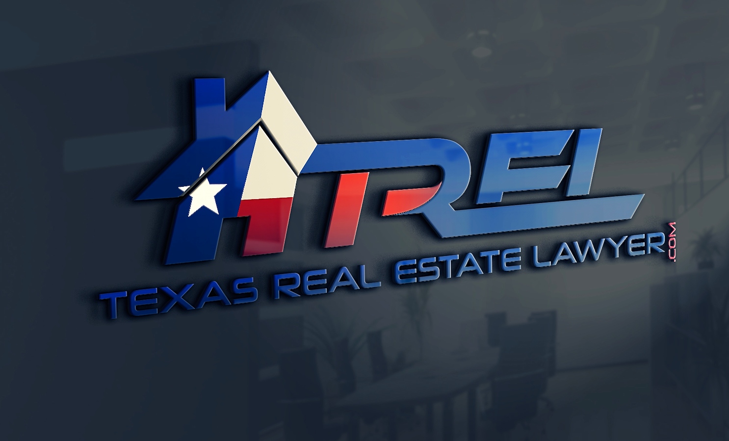 BUYING OR SELLING A HOME? YOU NEED A LAWYER