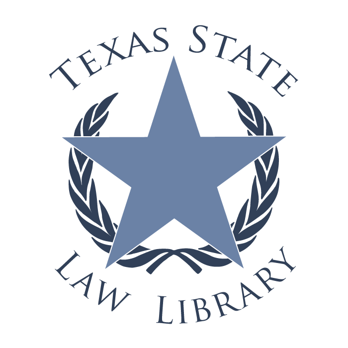 State Law Library Maintains HOA Research Page