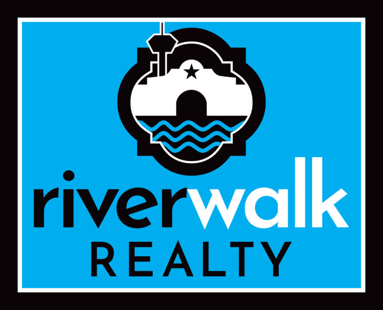 RWR Logo