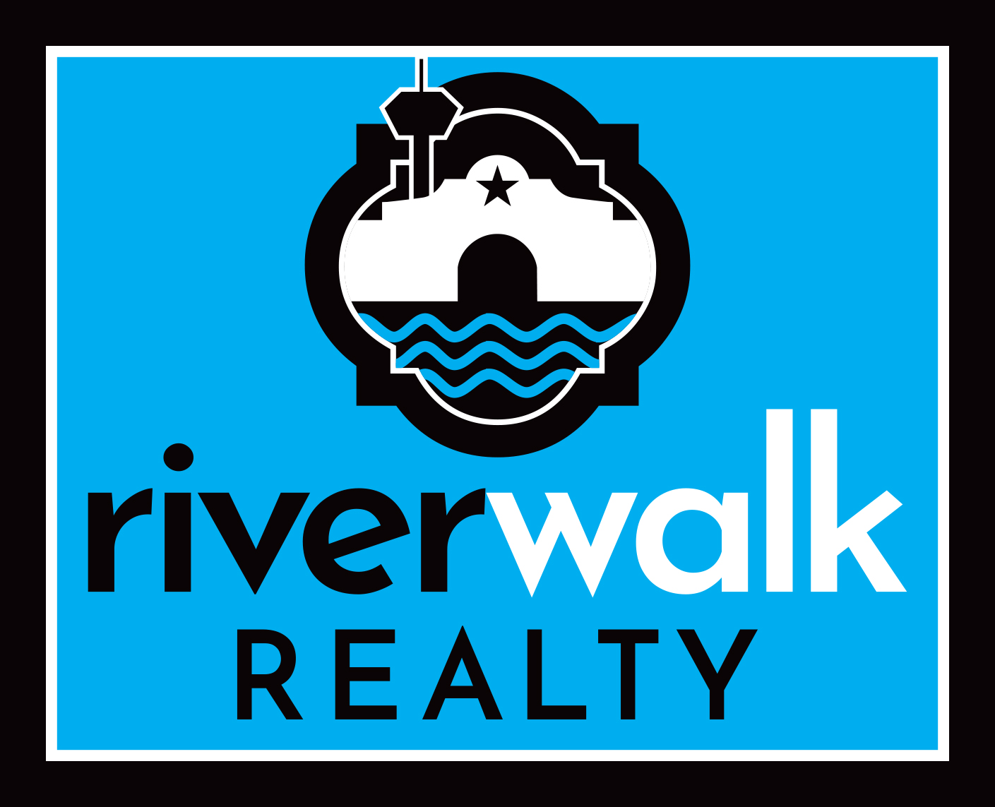 Riverwalk Realty San Antonio