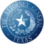 Lawyer for Real Estate Fraud and Platting Laws