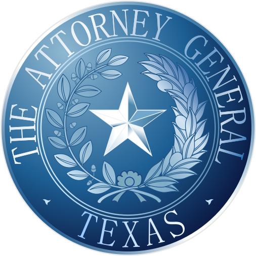 Texas AG Website Summarizes Platting Laws