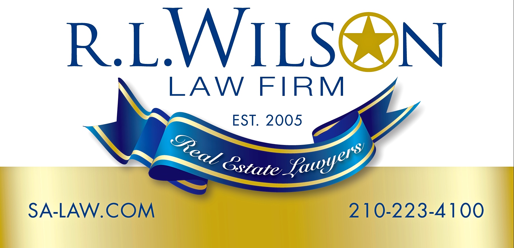 Real Estate Attorney in San Antonio