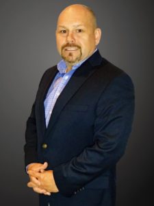 Trey Wilson Real Estate Attorney