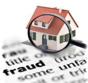Real Estate Agent Generally Not Liable for Seller’s Disclosure Notice