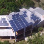 Homeowners Association Solar