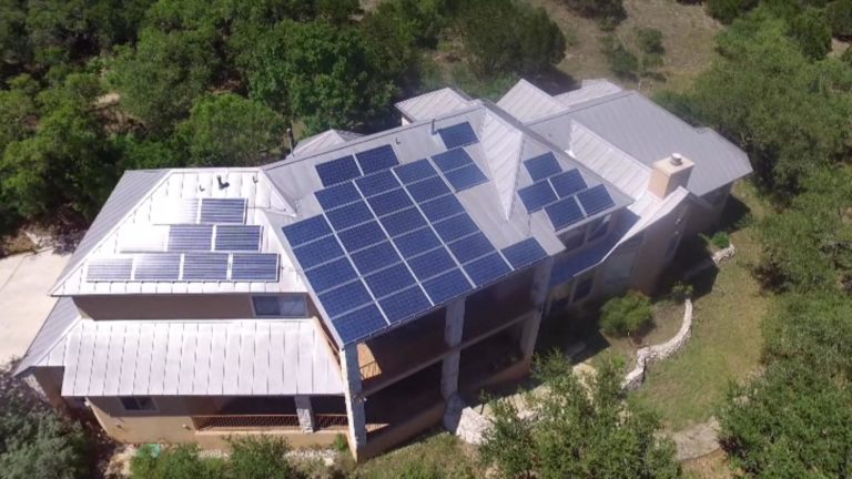 SOLAR scaled