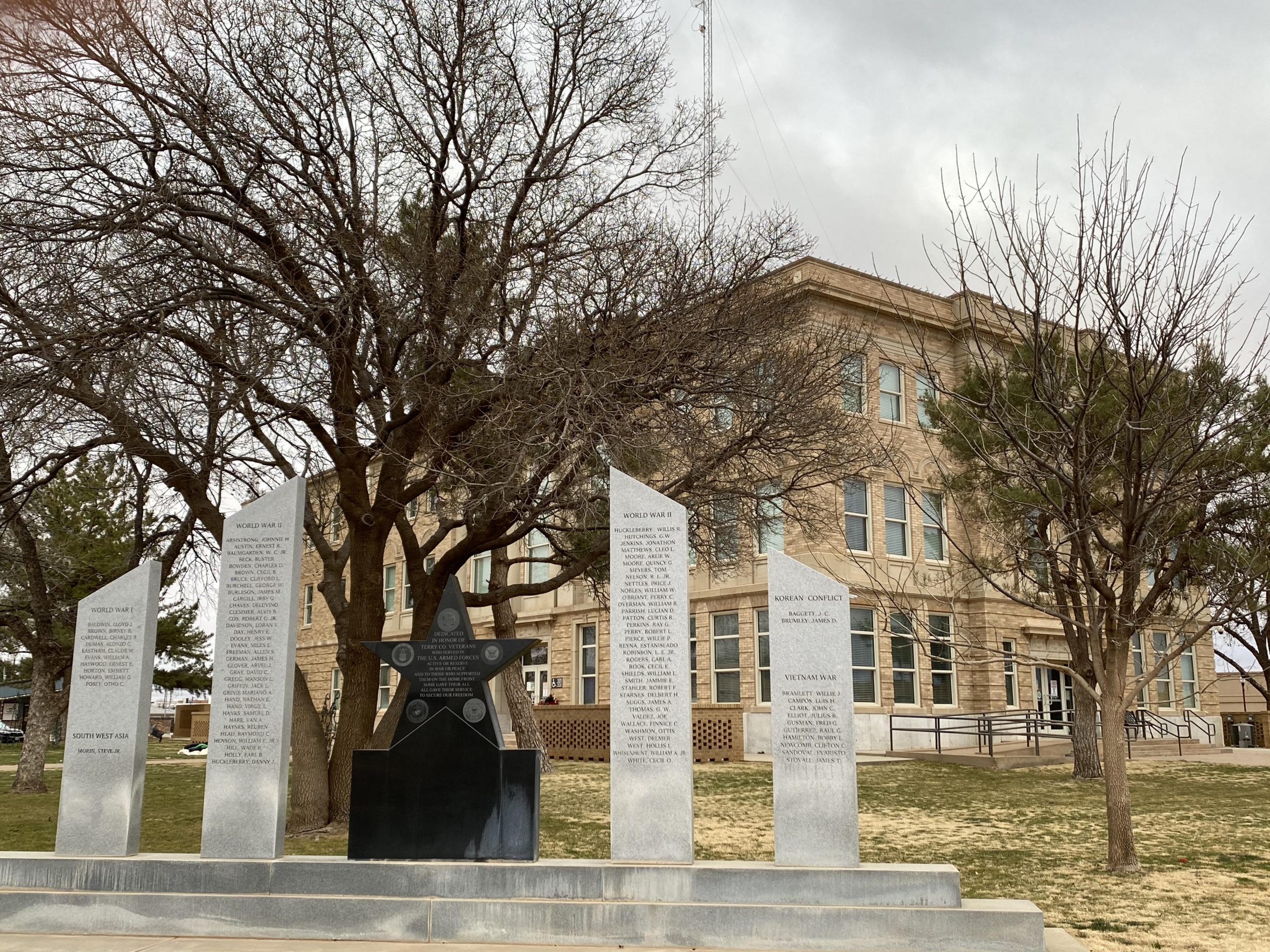 Real Estate Attorney San Antonio