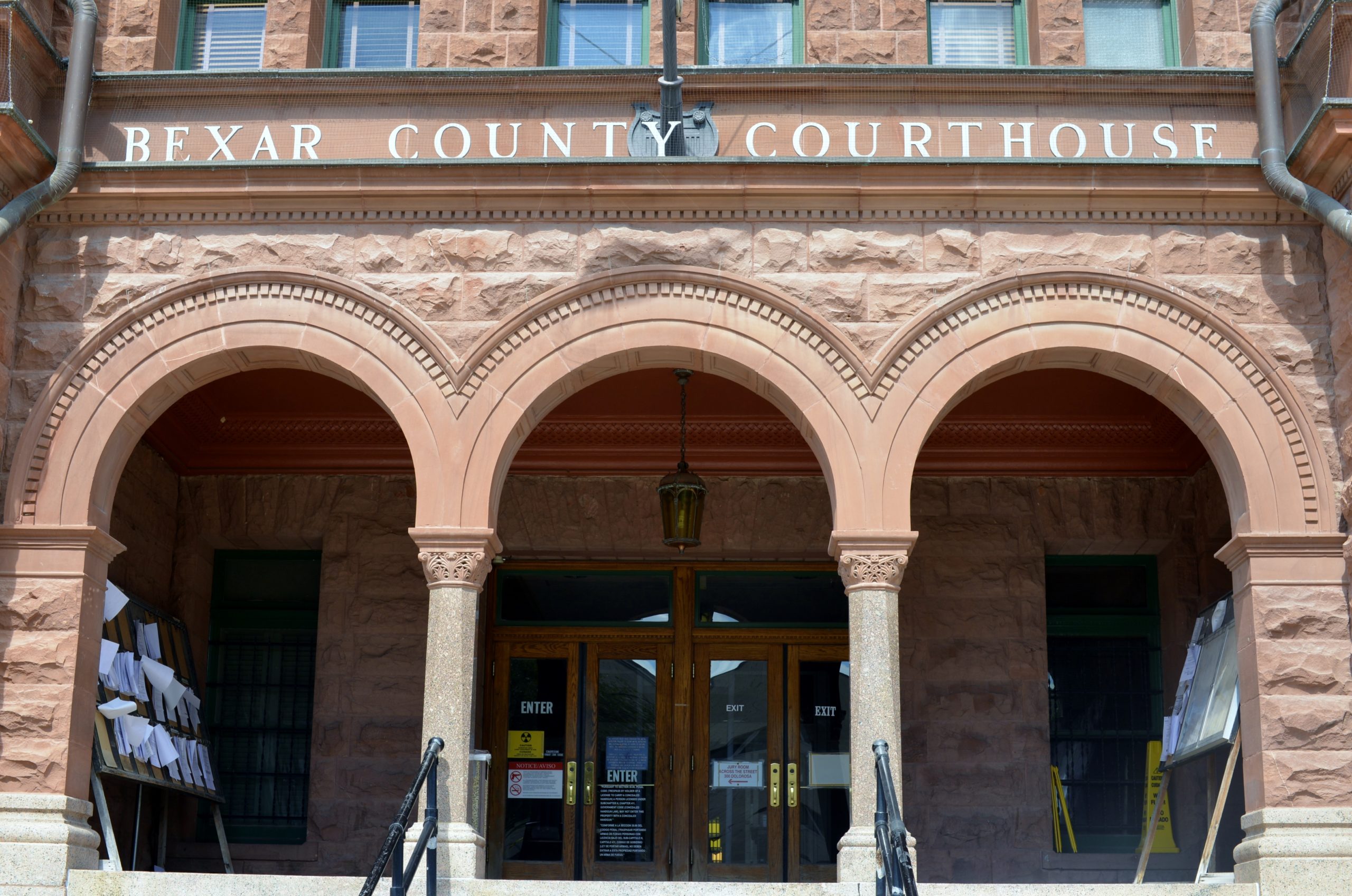The “Creative Destruction” Impact of Coronavirus on the Practice of Law