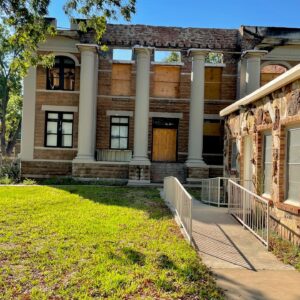 Real Estate Attorney San Antonio