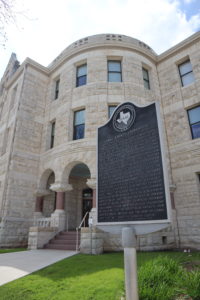 New Braunfels Real Estate Attorney