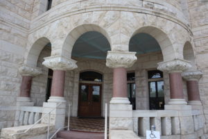 Real Estate Attorney New Braunfels