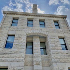 New Braunfels Real Estate Attorney