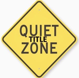 San Antonio Real Estate Lawyer