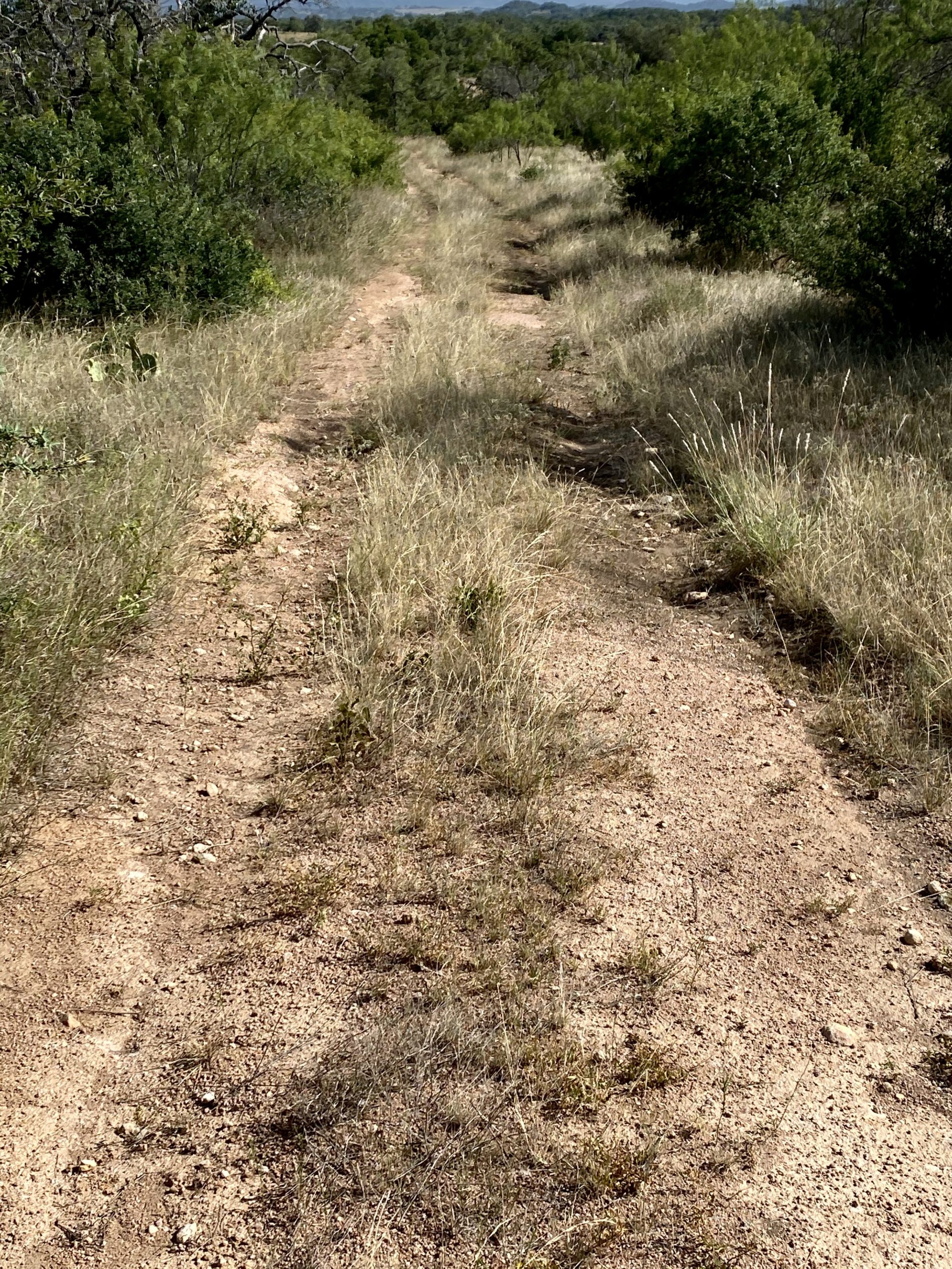 What is an Easement By Estoppel?