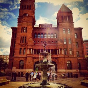Real Estate Attorney San Antonio