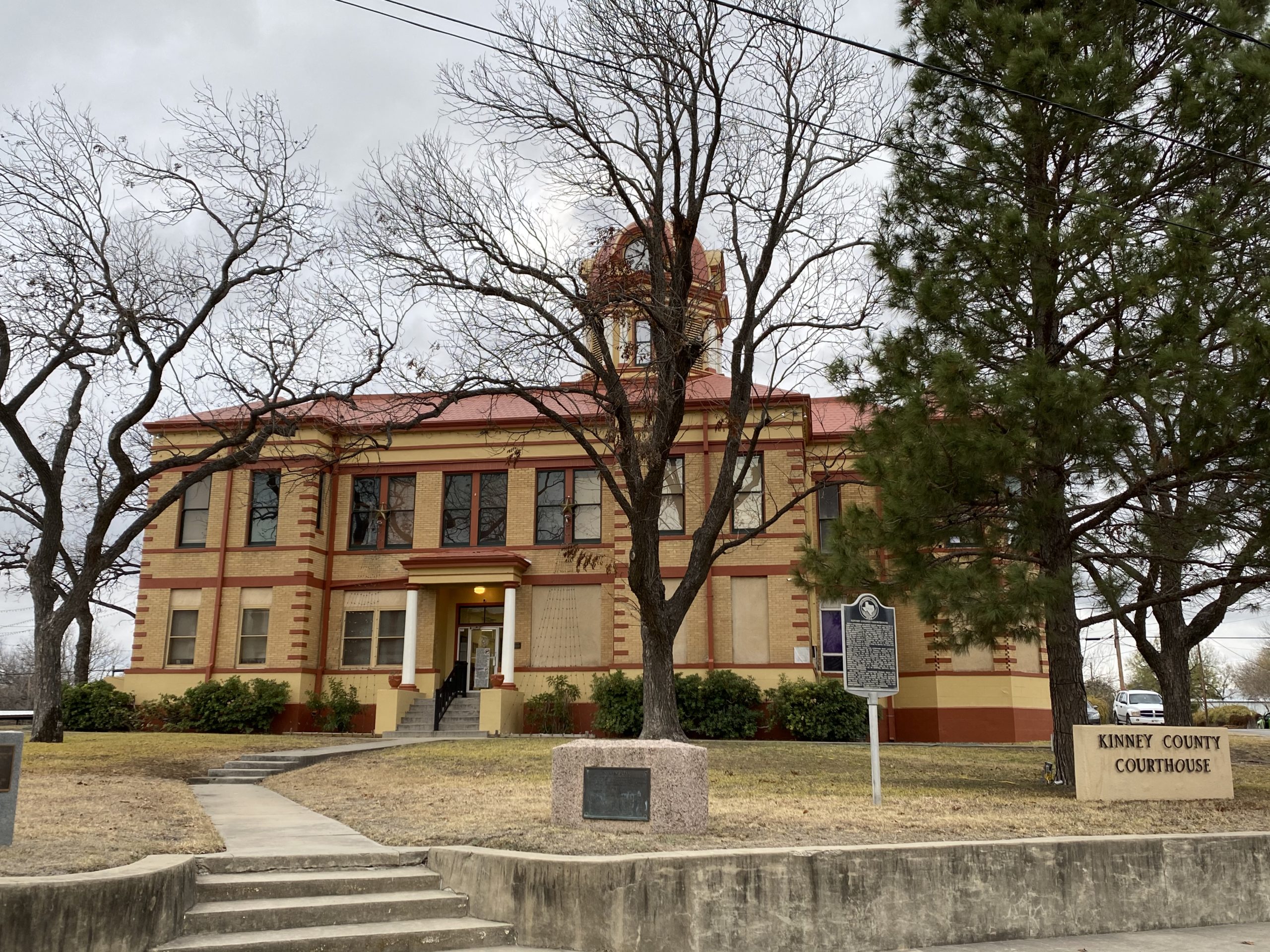 Eat Estate Lawyer San Antonio Trey Wilson Real Estate Attorney San