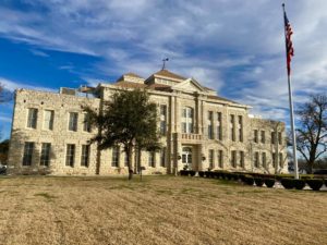 Real Estate Attorney San Antonio