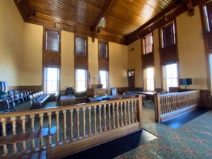Real Estate Lawyer in San Antonio