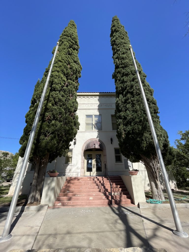 San Antonio Real Estate Lawyer