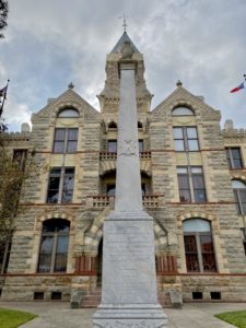 San Antonio Real Estate Lawyer