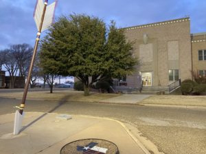 San Antonio Real Estate Attorney