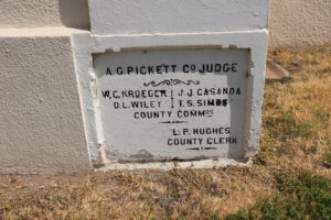 San Antonio Real Estate Attorney