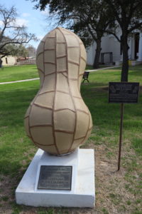 real Estate Attorney in San Antonio