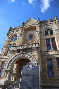 Real Estate Lawyer San Antonio