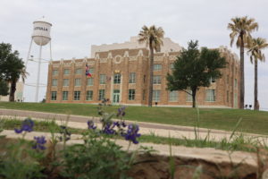 Real Estate Attorney San Antonio