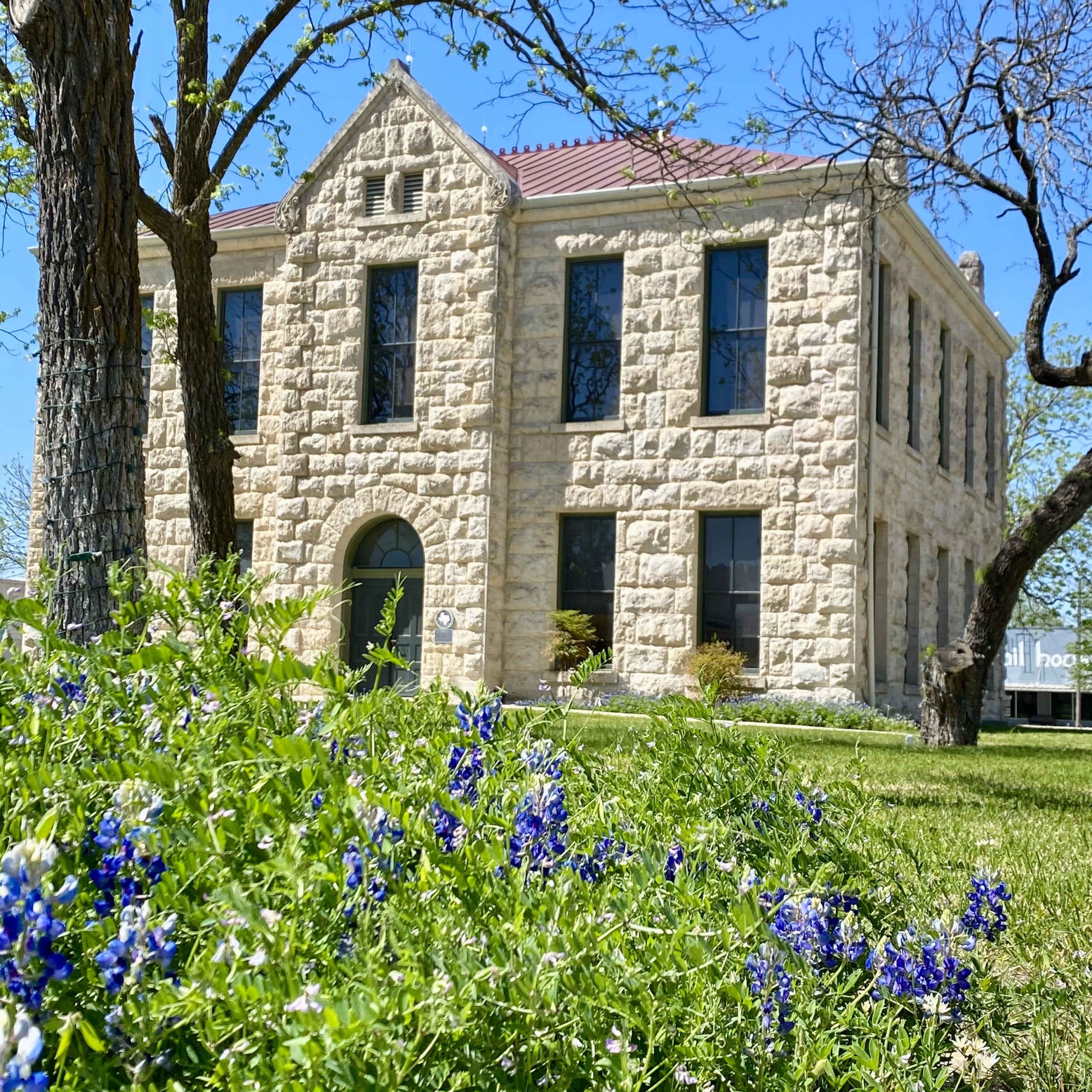 San Antonio Real Estate Attorney