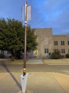 Real Estate Lawyer in San Antonio
