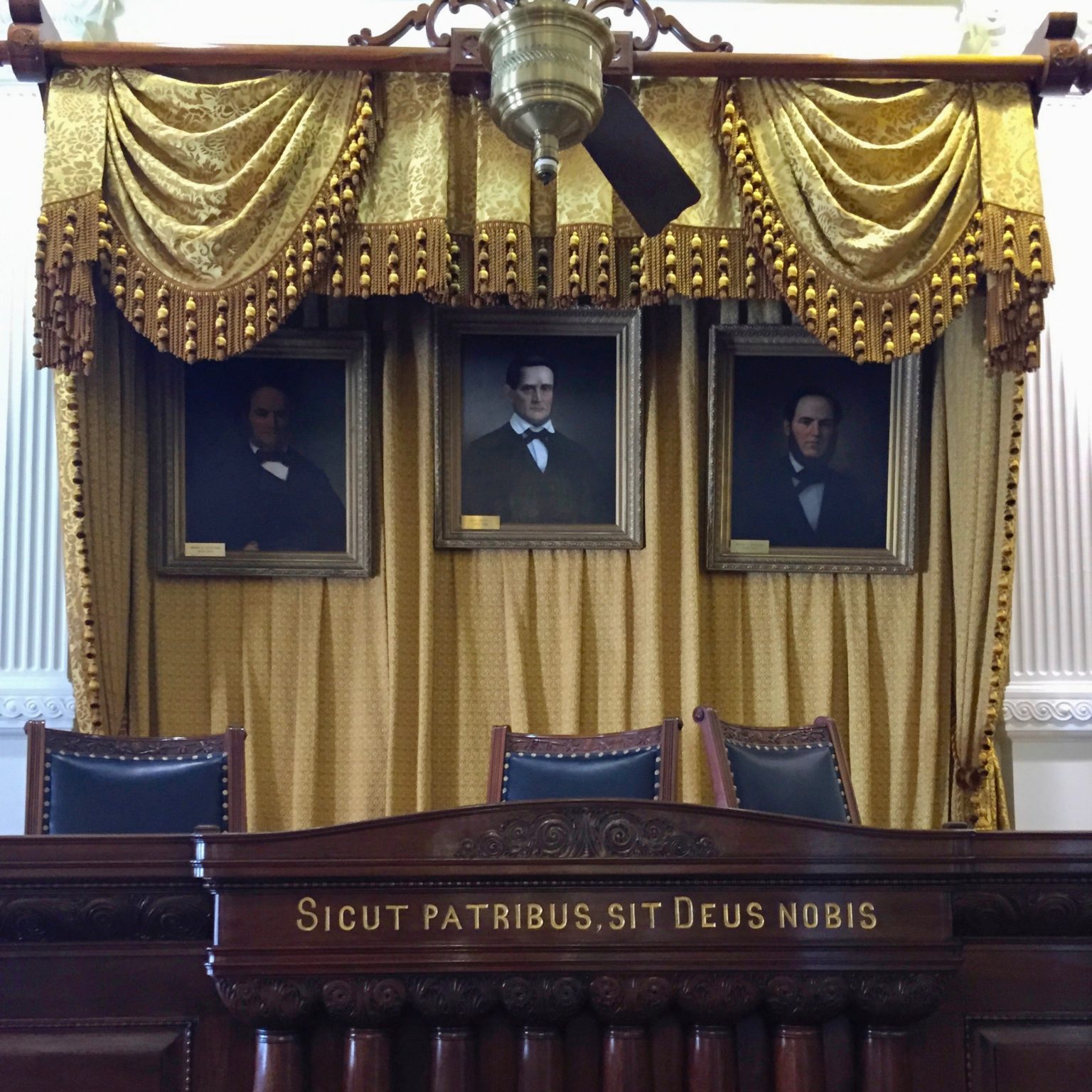 Oral Contract for Real Estate Purchase Can Be Enforceable Trey Wilson