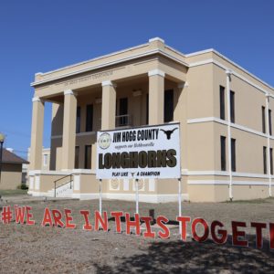 San Antonio Real Estate Attorney