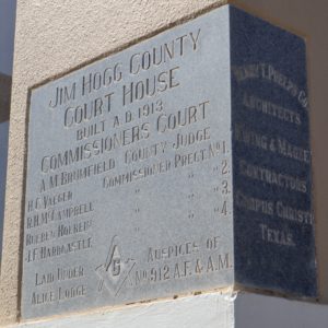 Trey Wilson Lawyer