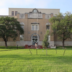 San Antonio Real Estate Lawyer