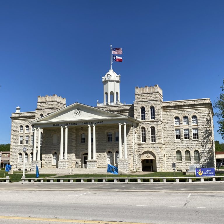 IMG 8367 scaled