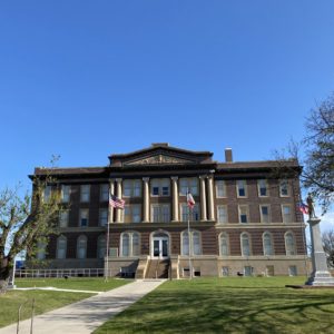 Real Estate Lawyer in San Antonio San Antonio Real Estate Lawyer