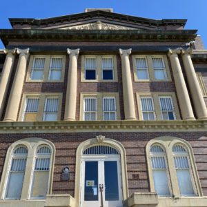 Real Estate Lawyer in San Antonio San Antonio Real Estate Lawyer