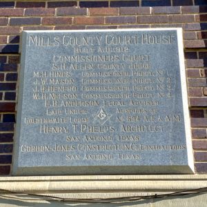 Real Estate Lawyer in San Antonio San Antonio Real Estate Lawyer