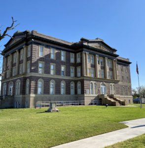 Real Estate Lawyer in San Antonio Trey Wilson San Antonio