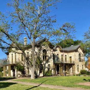 Fredericksburg Texas Lawyer