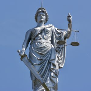 Real Estate Attorney San Antonio