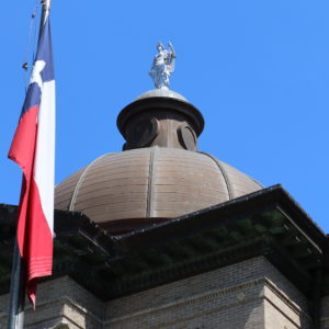 San Antonio Real Estate Attorney