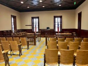 Kendall County Real Estate Attorney